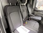 Ford Transit Custom 320 2.0 TDCI L2H1 170 PK VVB LIMITED EDITION Nieuw direct rijden VVB243 BPM vrij! Benut nu nog uw voordeel!