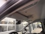 Ford Transit Custom 320 2.0 TDCI L2H1 170 PK VVB LIMITED EDITION Nieuw direct rijden VVB243 BPM vrij! Benut nu nog uw voordeel!