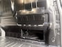 Ford Transit Custom 320 2.0 TDCI L2H1 170 PK VVB LIMITED EDITION Nieuw direct rijden VVB243 BPM vrij! Benut nu nog uw voordeel!