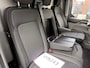 Ford Transit Custom 320 2.0 TDCI L2H1 170 PK VVB LIMITED EDITION Nieuw direct rijden VVB243 BPM vrij! Benut nu nog uw voordeel!