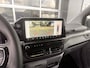 Ford Transit Custom 320 2.0 TDCI L2H1 170 PK VVB LIMITED EDITION Nieuw direct rijden VVB243 BPM vrij! Benut nu nog uw voordeel!