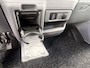 Ford Transit Custom 320 2.0 TDCI L2H1 170 PK VVB LIMITED EDITION Nieuw direct rijden VVB243 BPM vrij! Benut nu nog uw voordeel!