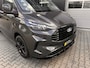 Ford Transit Custom 320 2.0 TDCI L2H1 170 PK VVB LIMITED EDITION Nieuw direct rijden VVB243 BPM vrij! Benut nu nog uw voordeel!