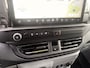 Ford Transit Custom 320 2.0 TDCI L2H1 170 PK VVB LIMITED EDITION Nieuw direct rijden VVB243 BPM vrij! Benut nu nog uw voordeel!