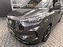 Ford Transit Custom 320 2.0 TDCI L2H1 170 PK VVB LIMITED EDITION Nieuw direct rijden VVB243 BPM vrij! Benut nu nog uw voordeel!