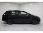 Opel Astra Sports Tourer 1.2 Business Elegance | Camera / Blind Spot Detec. / Keyless / PDC v&a