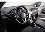 Opel Astra Sports Tourer 1.2 Business Elegance | Camera / Blind Spot Detec. / Keyless / PDC v&a