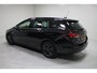 Opel Astra Sports Tourer 1.2 Business Elegance | Camera / Blind Spot Detec. / Keyless / PDC v&a