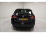 Opel Astra Sports Tourer 1.2 Business Elegance | Camera / Blind Spot Detec. / Keyless / PDC v&a