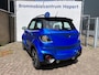 Chatenet CH44 Barooder Nieuw|Airco|Voorraad