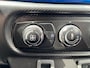 Chatenet CH44 Barooder Nieuw|Airco|Voorraad