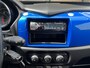Chatenet CH44 Barooder Nieuw|Airco|Voorraad