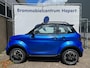 Chatenet CH44 Barooder Nieuw|Airco|Voorraad