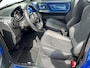 Chatenet CH44 Barooder Nieuw|Airco|Voorraad