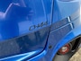 Chatenet CH44 Barooder Nieuw|Airco|Voorraad