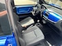 Chatenet CH44 Barooder Nieuw|Airco|Voorraad