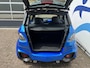 Chatenet CH44 Barooder Nieuw|Airco|Voorraad