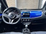Chatenet CH44 Barooder Nieuw|Airco|Voorraad
