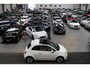 Fiat 500 1.2 Lounge Panoramadak, Airco, Stuurbekrachtiging