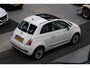 Fiat 500 1.2 Lounge Panoramadak, Airco, Stuurbekrachtiging