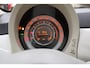 Fiat 500 1.2 Lounge Panoramadak, Airco, Stuurbekrachtiging