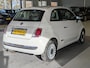 Fiat 500 1.2 Lounge Panoramadak, Airco, Stuurbekrachtiging