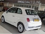 Fiat 500 1.2 Lounge Panoramadak, Airco, Stuurbekrachtiging