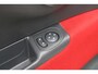 Fiat 500 1.2 Lounge Panoramadak, Airco, Stuurbekrachtiging