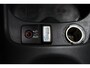 Fiat 500 1.2 Lounge Panoramadak, Airco, Stuurbekrachtiging