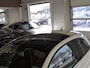 Fiat 500 1.2 Lounge Panoramadak, Airco, Stuurbekrachtiging