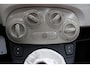 Fiat 500 1.2 Lounge Panoramadak, Airco, Stuurbekrachtiging