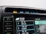 Toyota Land Cruiser V8 4.5 V8 D-4D 285 PK AUT.*MOTOR KAPOT/ENGINE BROKEN* + SCHUIFDAK / LEDER