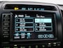 Toyota Land Cruiser V8 4.5 V8 D-4D 285 PK AUT.*MOTOR KAPOT/ENGINE BROKEN* + SCHUIFDAK / LEDER