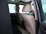 Toyota Land Cruiser V8 4.5 V8 D-4D 285 PK AUT.*MOTOR KAPOT/ENGINE BROKEN* + SCHUIFDAK / LEDER