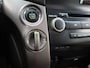 Toyota Land Cruiser V8 4.5 V8 D-4D 285 PK AUT.*MOTOR KAPOT/ENGINE BROKEN* + SCHUIFDAK / LEDER