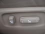 Toyota Land Cruiser V8 4.5 V8 D-4D 285 PK AUT.*MOTOR KAPOT/ENGINE BROKEN* + SCHUIFDAK / LEDER