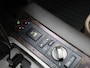 Toyota Land Cruiser V8 4.5 V8 D-4D 285 PK AUT.*MOTOR KAPOT/ENGINE BROKEN* + SCHUIFDAK / LEDER