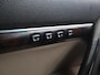 Toyota Land Cruiser V8 4.5 V8 D-4D 285 PK AUT.*MOTOR KAPOT/ENGINE BROKEN* + SCHUIFDAK / LEDER
