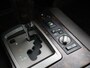 Toyota Land Cruiser V8 4.5 V8 D-4D 285 PK AUT.*MOTOR KAPOT/ENGINE BROKEN* + SCHUIFDAK / LEDER