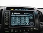 Toyota Land Cruiser V8 4.5 V8 D-4D 285 PK AUT.*MOTOR KAPOT/ENGINE BROKEN* + SCHUIFDAK / LEDER