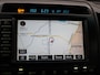 Toyota Land Cruiser V8 4.5 V8 D-4D 285 PK AUT.*MOTOR KAPOT/ENGINE BROKEN* + SCHUIFDAK / LEDER