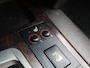 Toyota Land Cruiser V8 4.5 V8 D-4D 285 PK AUT.*MOTOR KAPOT/ENGINE BROKEN* + SCHUIFDAK / LEDER