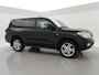 Toyota Land Cruiser V8 4.5 V8 D-4D 285 PK AUT.*MOTOR KAPOT/ENGINE BROKEN* + SCHUIFDAK / LEDER