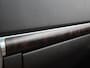 Toyota Land Cruiser V8 4.5 V8 D-4D 285 PK AUT.*MOTOR KAPOT/ENGINE BROKEN* + SCHUIFDAK / LEDER
