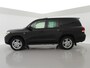 Toyota Land Cruiser V8 4.5 V8 D-4D 285 PK AUT.*MOTOR KAPOT/ENGINE BROKEN* + SCHUIFDAK / LEDER