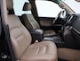 Toyota Land Cruiser V8 4.5 V8 D-4D 285 PK AUT.*MOTOR KAPOT/ENGINE BROKEN* + SCHUIFDAK / LEDER