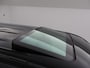 Toyota Land Cruiser V8 4.5 V8 D-4D 285 PK AUT.*MOTOR KAPOT/ENGINE BROKEN* + SCHUIFDAK / LEDER