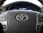 Toyota Land Cruiser V8 4.5 V8 D-4D 285 PK AUT.*MOTOR KAPOT/ENGINE BROKEN* + SCHUIFDAK / LEDER