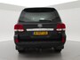 Toyota Land Cruiser V8 4.5 V8 D-4D 285 PK AUT.*MOTOR KAPOT/ENGINE BROKEN* + SCHUIFDAK / LEDER