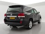 Toyota Land Cruiser V8 4.5 V8 D-4D 285 PK AUT.*MOTOR KAPOT/ENGINE BROKEN* + SCHUIFDAK / LEDER